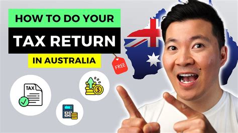 tax refund on lv bags in australia|australian tax office baggage.